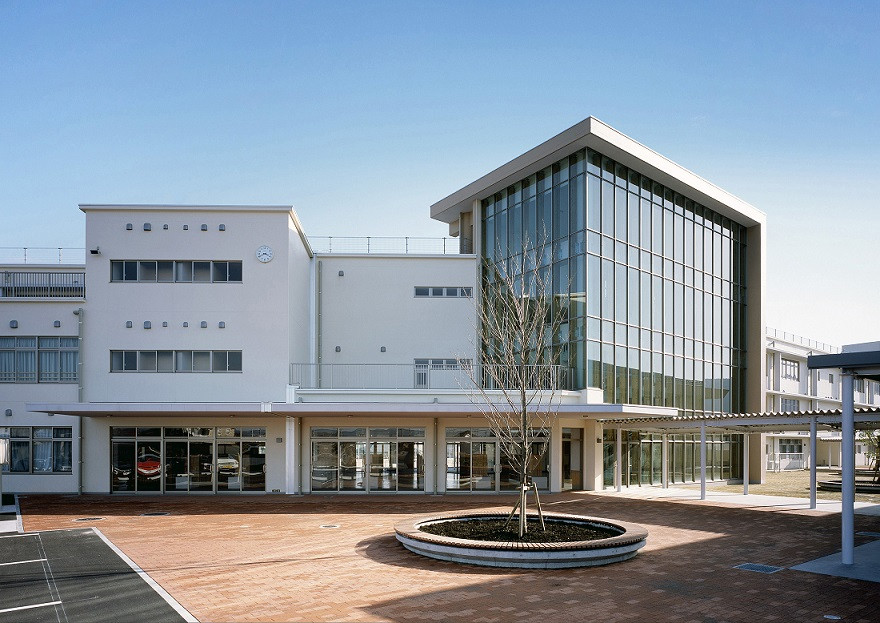 なぎさっ子通信